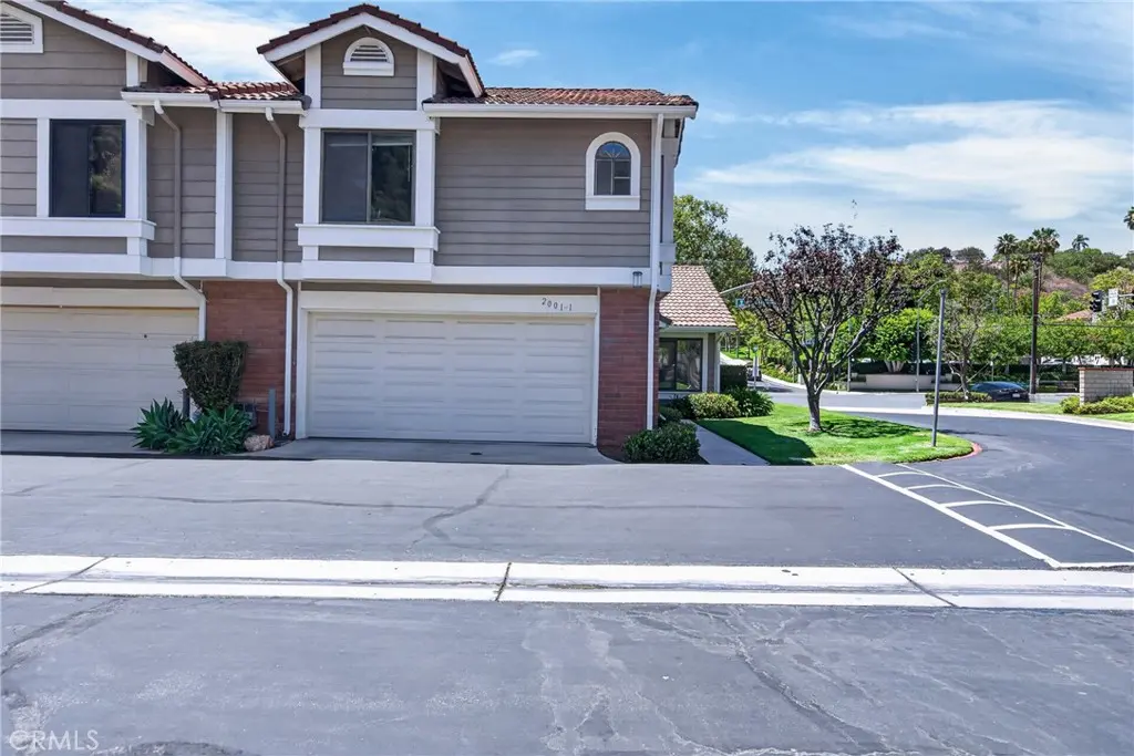 Condominium for sale at 2001 Silver Hawk 1, Diamond Bar, CA featuring 3 beds and 2 baths