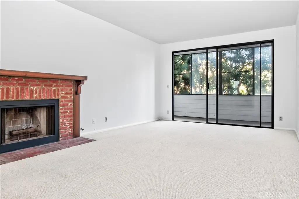 4600 Via Dolce 2203, Marina Del Rey, CA — listing photo 1