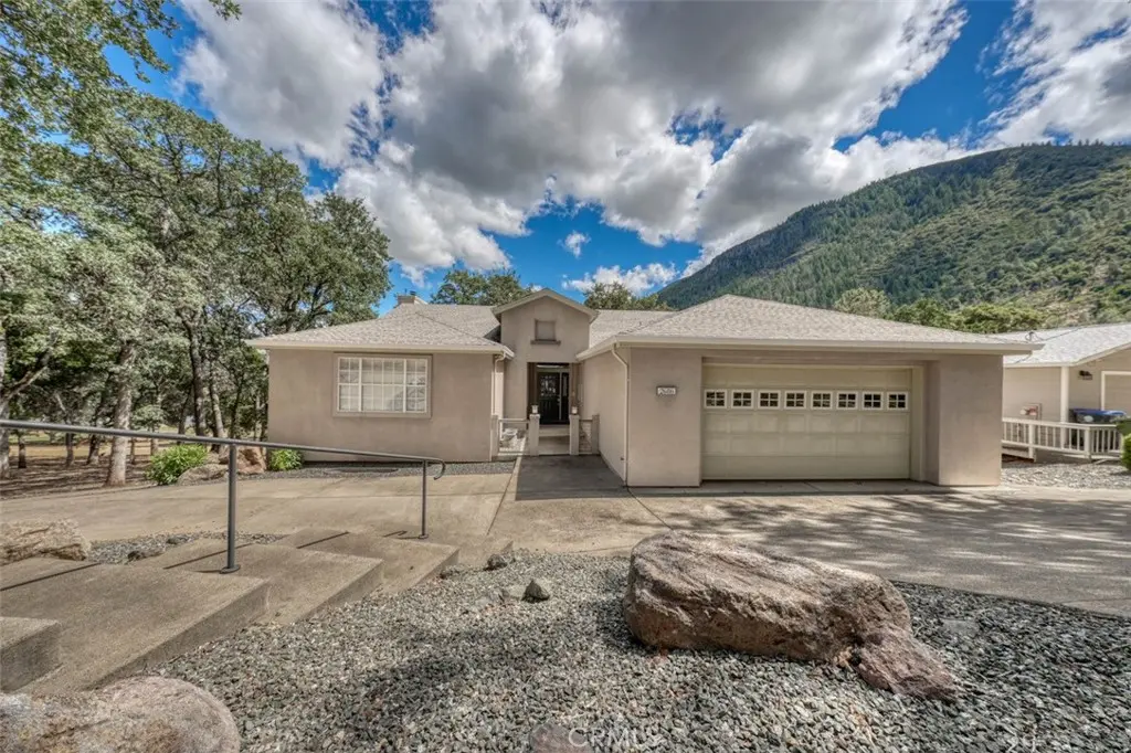 2686 Greenway, Kelseyville, CA — listing photo 1