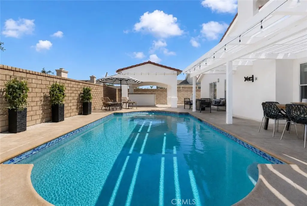 Single Family Residence for sale at 81256 Gardenia Court, Indio, CA featuring 3 beds and 2 baths