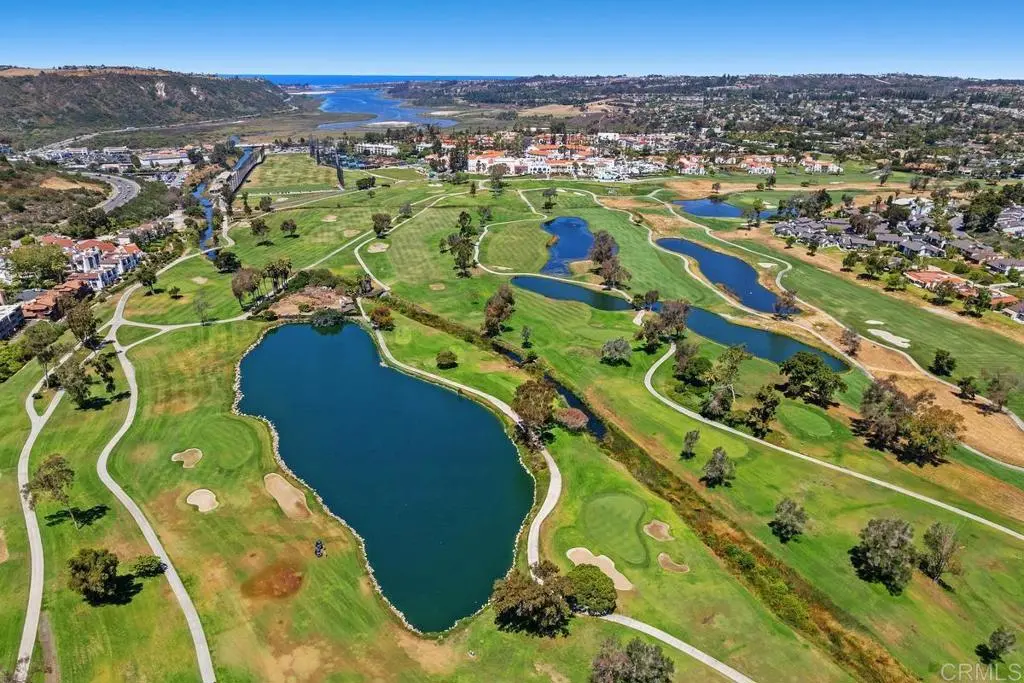 Condominium for sale at 2326 La Costa Avenue A, Carlsbad, CA featuring 2 beds and 3 baths