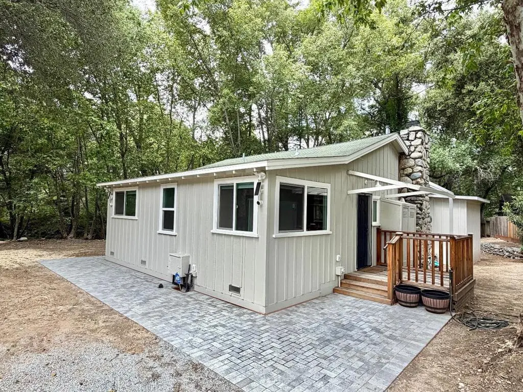 37060 Nason Road, Carmel Valley, CA — listing photo 1