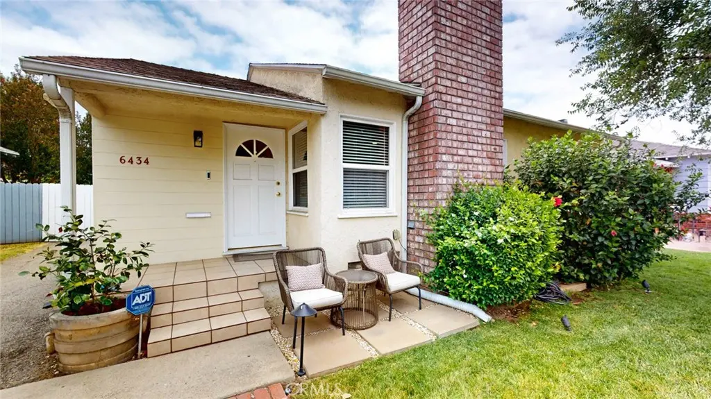 6434 Blewett Avenue, Van Nuys, CA — listing photo 1