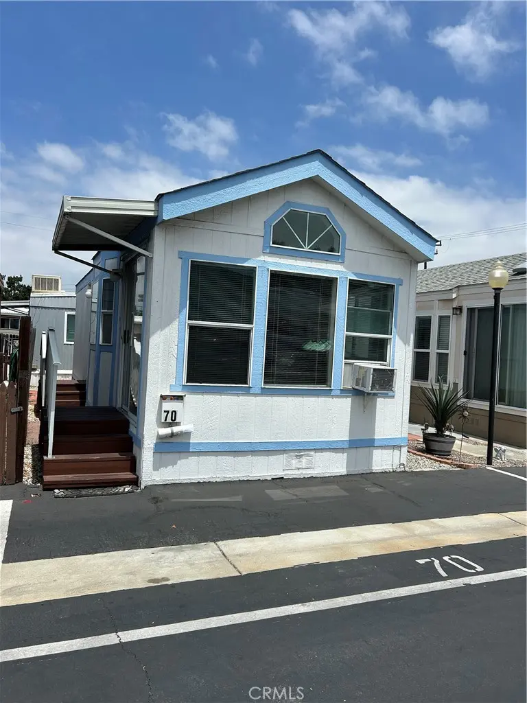 11250 Playa Street 70, Culver City, CA — listing photo 1