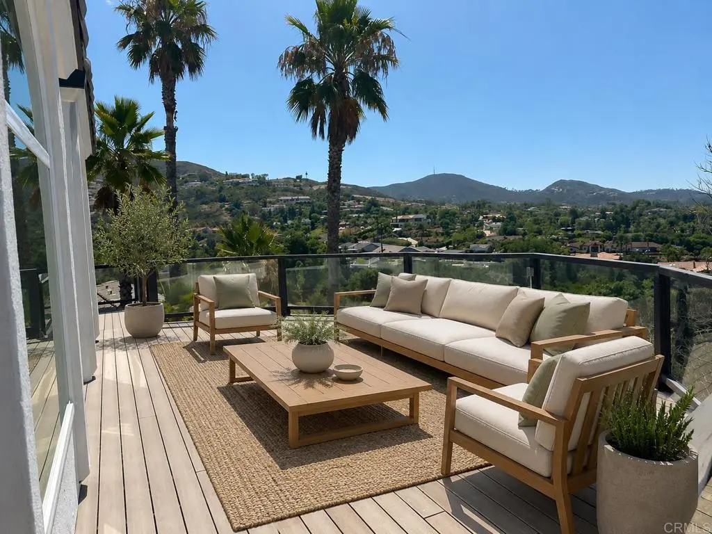 1522 Maxwell Lane, Vista, CA — listing photo 1