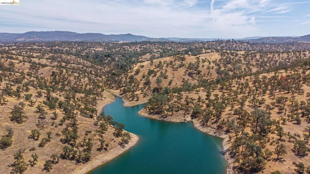 240 ac Abeto/Cavaleiri Ranch Rd., La Grange, CA — listing photo 1