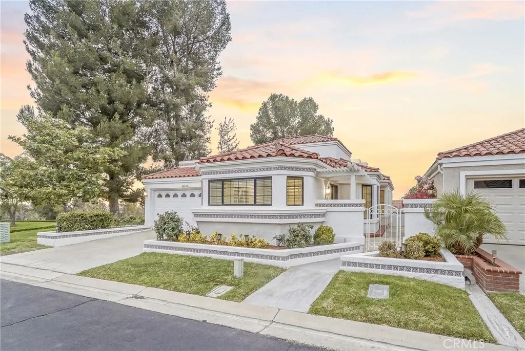 28404 Buena Vista, Mission Viejo, CA — listing photo 1