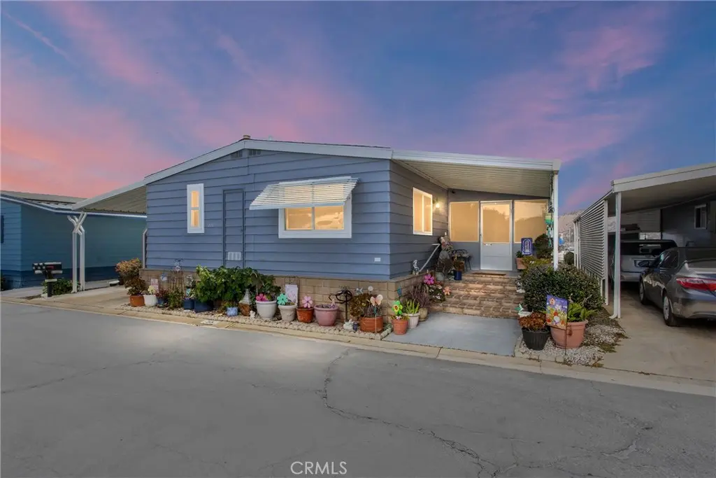 35218 Fir 213, Yucaipa, CA — listing photo 1