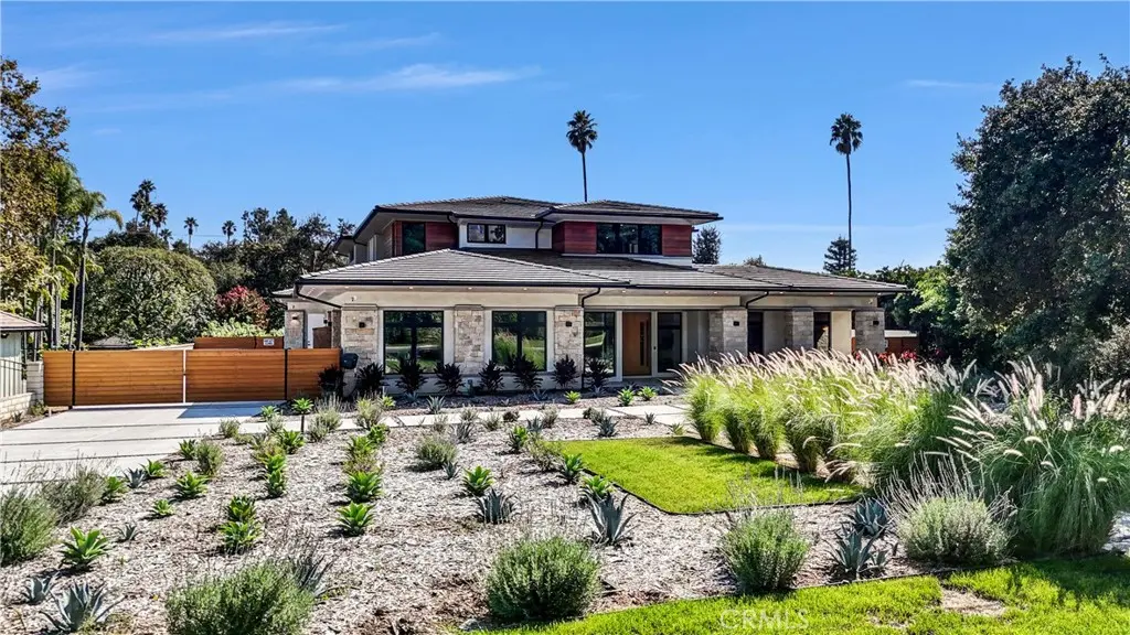 Single Family Residence for sale at 330 Arbolada, Arcadia, CA featuring 8 beds and 10 baths