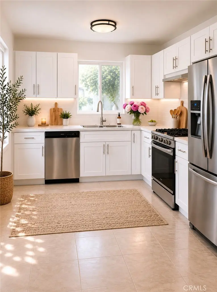 Quadruplex for sale at 520 W Colden, Los Angeles, CA
