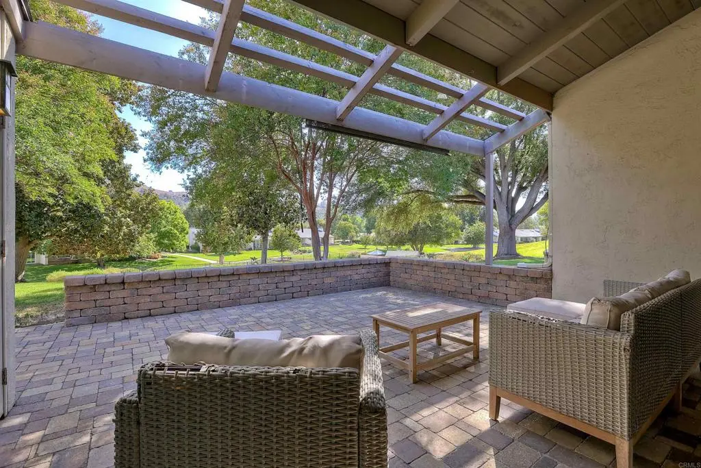 16119 El Tae, Pauma Valley, CA — listing photo 1
