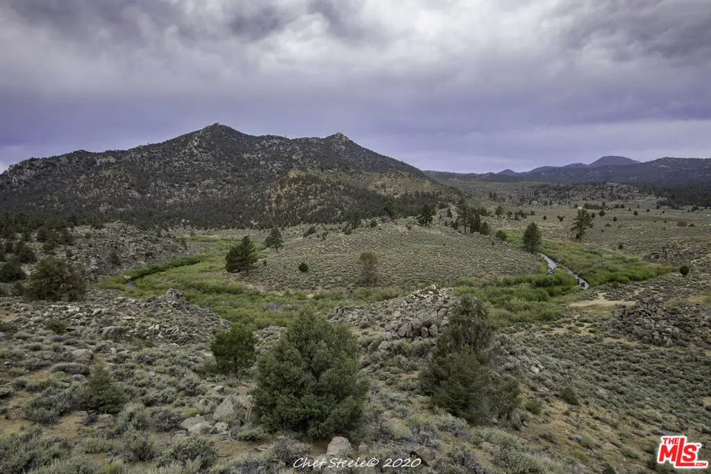 0 Pinon Drive, Inyokern, CA — listing photo 1