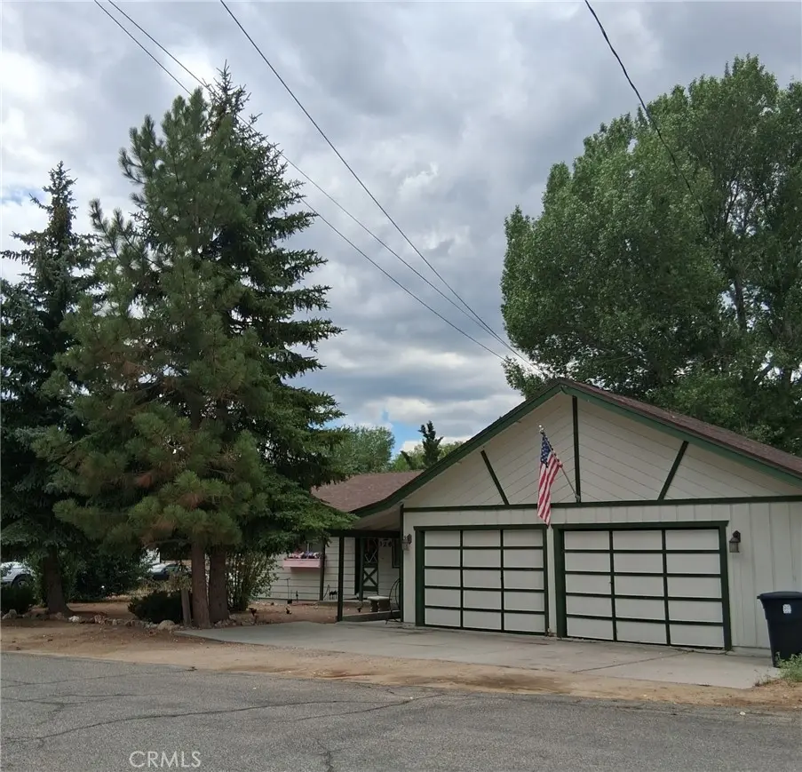 328 Grenfall, Big Bear City, CA — listing photo 1