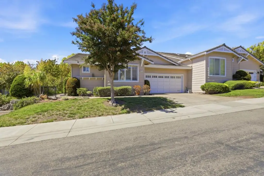 8762 Mccarty Ranch Drive, San Jose, CA — listing photo 1