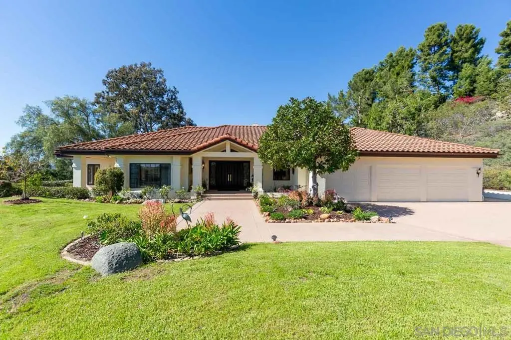 13012 Solera Way, Poway, CA — listing photo 1