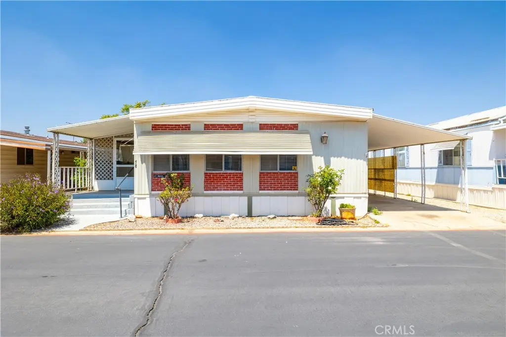 975 California, Calimesa, CA — listing photo 1