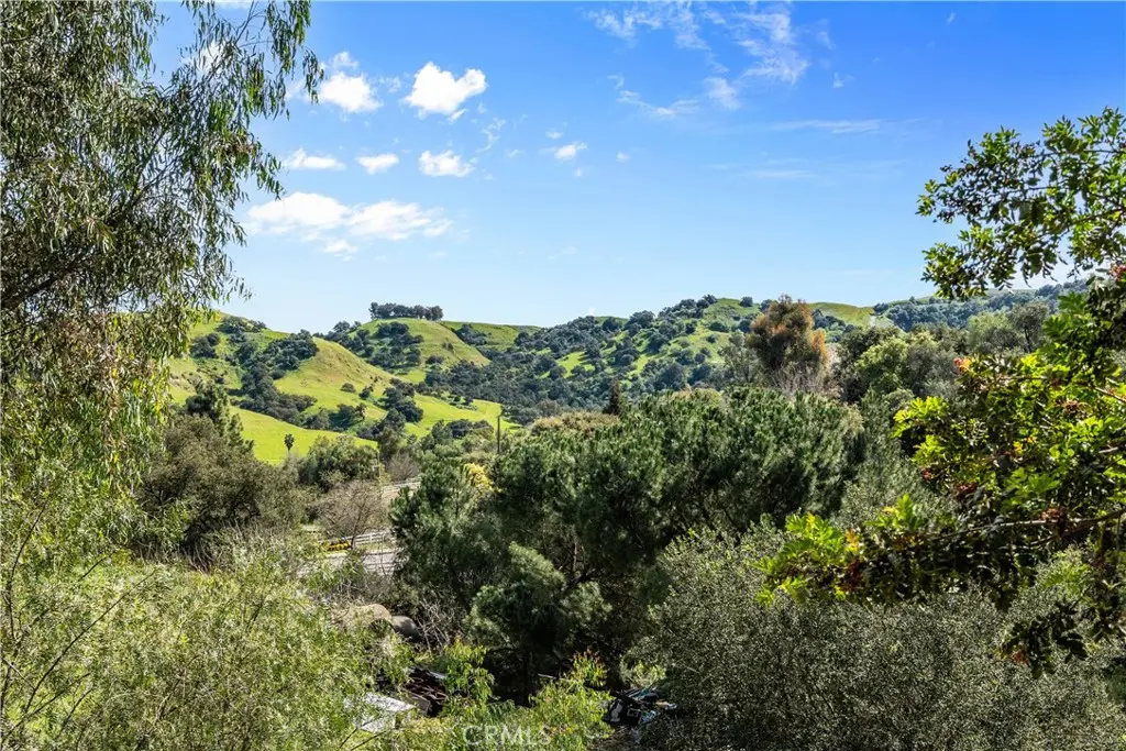 2151 Carbon Canyon, Chino Hills, CA — listing photo 1
