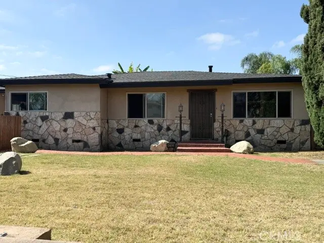 4792 La Palma, La Palma, CA — listing photo 1