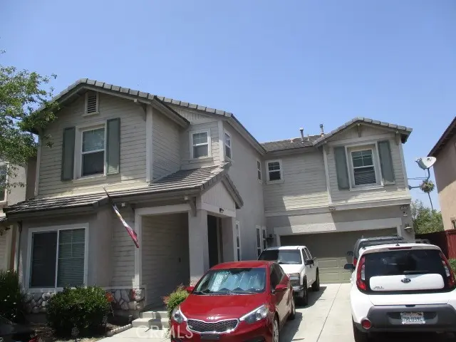 Single Family Residence for sale at 1675 Gilliam Court, Riverside, CA featuring 3 beds and 3 baths