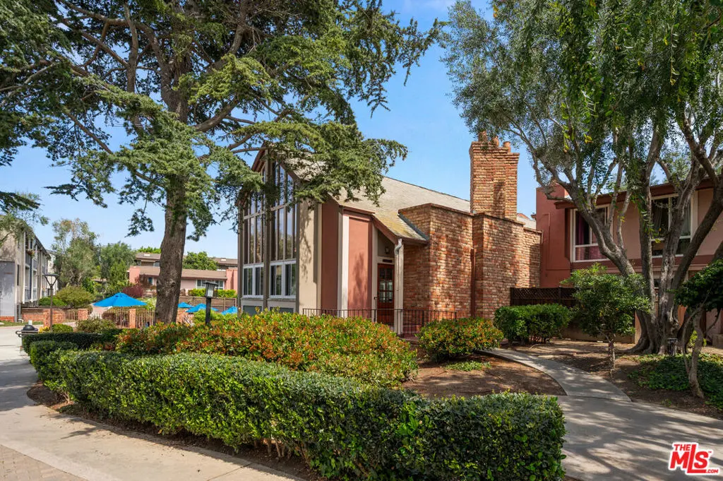 Condominium for sale at 6305 Green Valley Circle 213, Culver City, CA featuring 2 beds and 2 baths