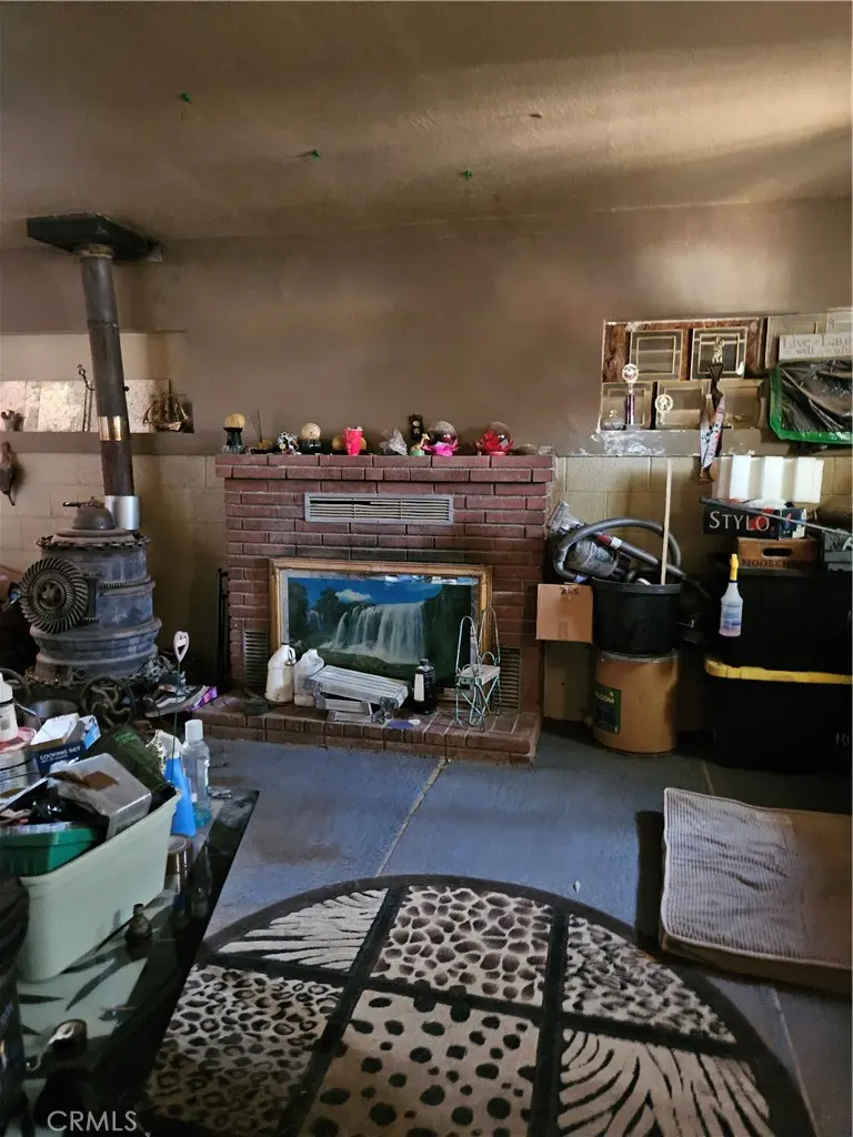 18652 Bellflower, Adelanto, CA — listing photo 1