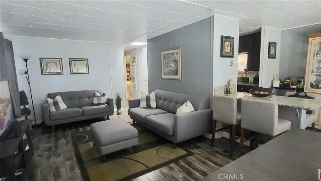 20652 Lassen Street 114, Chatsworth, CA — listing photo 1
