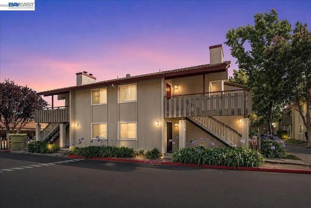 Condominium for sale at 35214 Lido Blvd B, Newark, CA featuring 2 beds and 2 baths