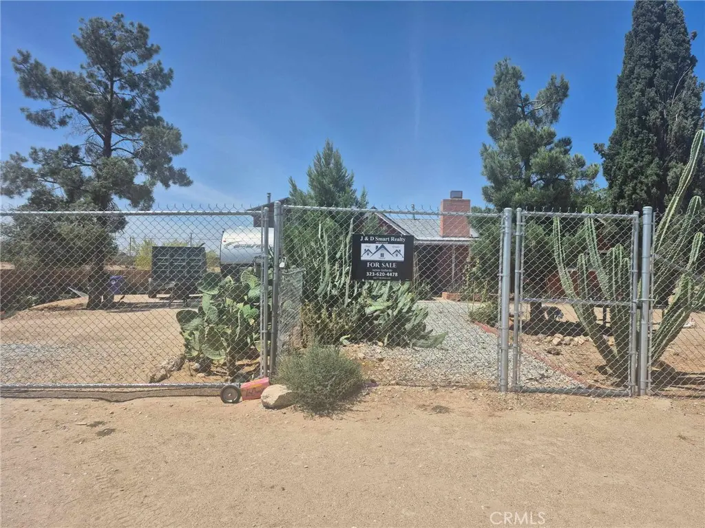 13478 Camellia, Victorville, CA — listing photo 1
