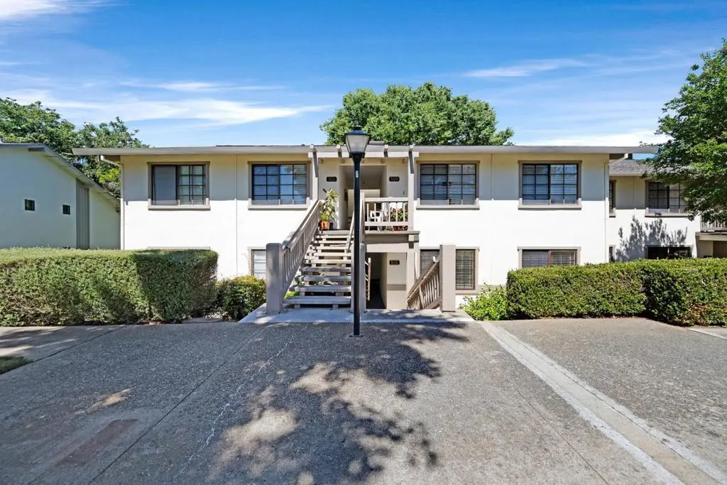 5118 Cribari Place, San Jose, CA — listing photo 1