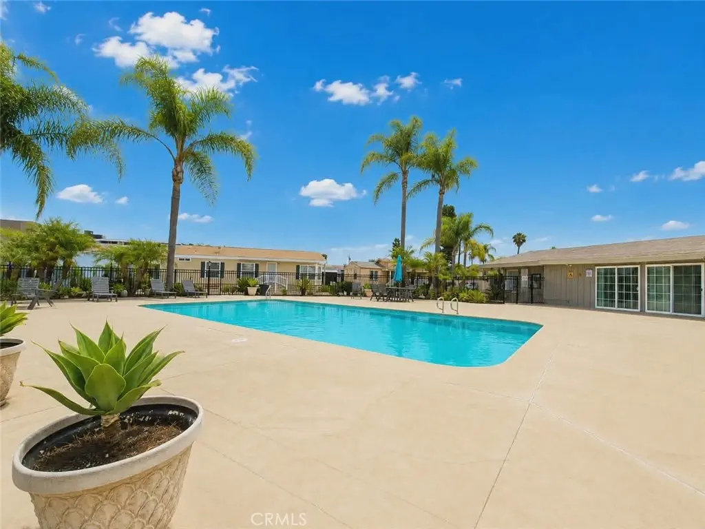 7887 Lampson Ave 39, Garden Grove, CA — listing photo 1