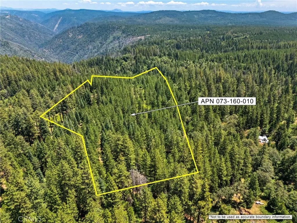 0 Old Forbestown Road, Forbestown, CA — listing photo 1