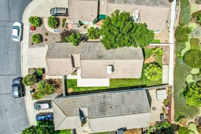 Single Family Residence for sale at 8 Misty Creek, Laguna Hills, CA featuring 3 beds and 2 baths