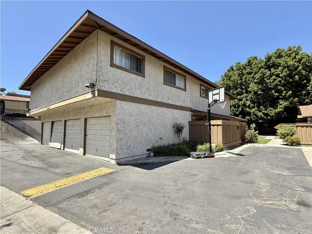 Residential Lease for rent at 17730 Palo Verde, Cerritos, Los Angeles County, CA featuring 3 beds and 3 baths