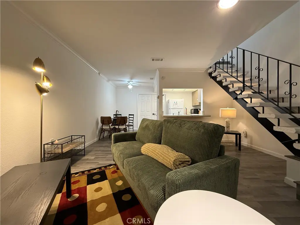Condominium for sale at 1463 Everton Place, Riverside, CA featuring 3 beds and 2 baths