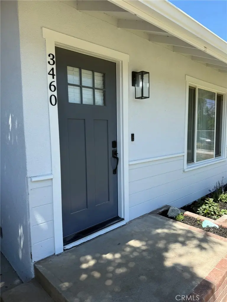 3460 Washington Street 3460-3466, Riverside, CA — listing photo 1
