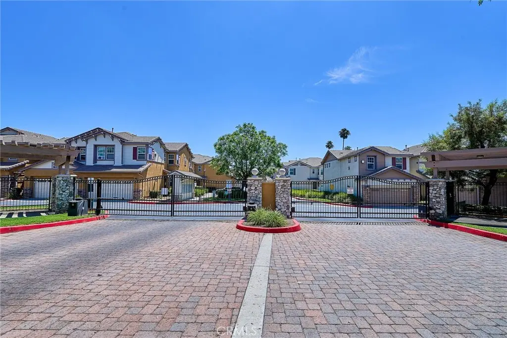 7161 East Avenue 23, Rancho Cucamonga, CA — listing photo 1