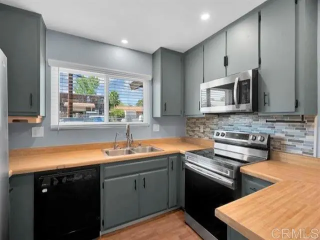 413 11Th Street, Ramona, CA — listing photo 1