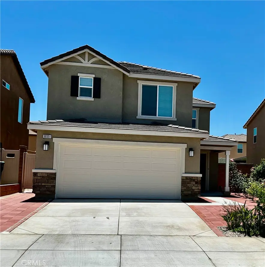 30351 The Vintage Dr, Homeland, CA — listing photo 1