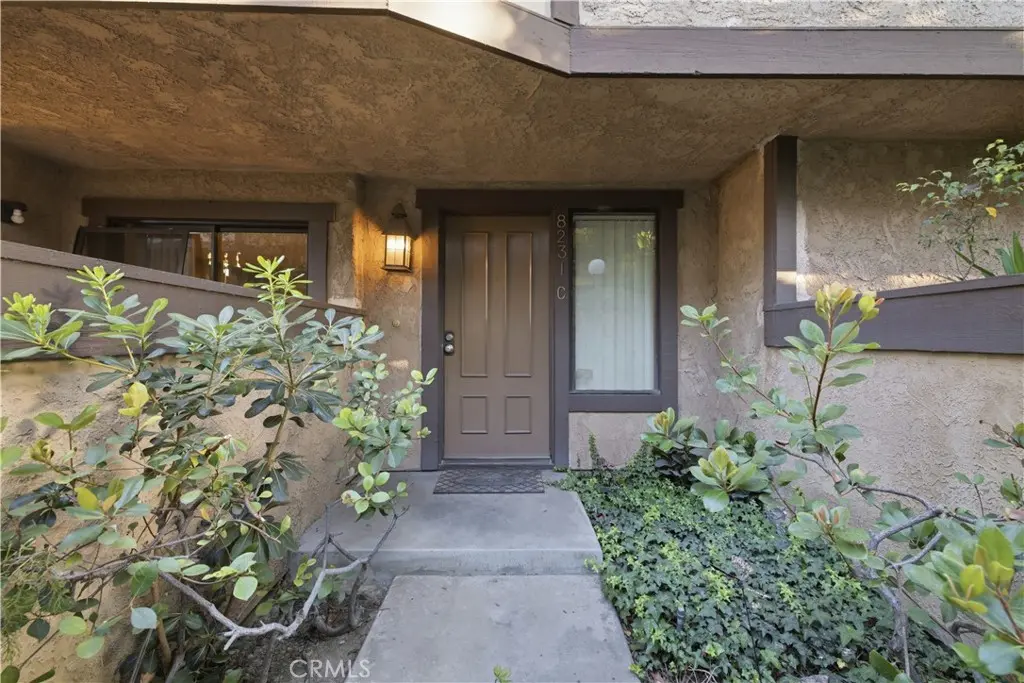 8231 Mason Avenue C, Winnetka, CA — listing photo 1