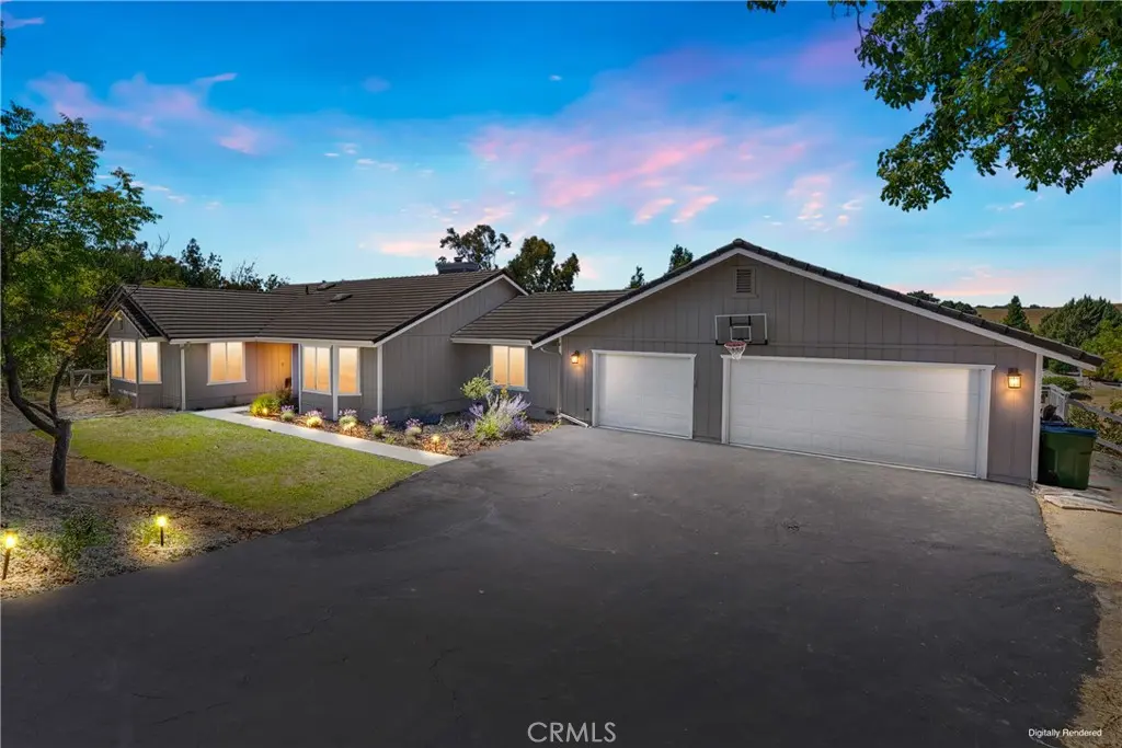 164 Helgren Court, Templeton, CA — listing photo 1