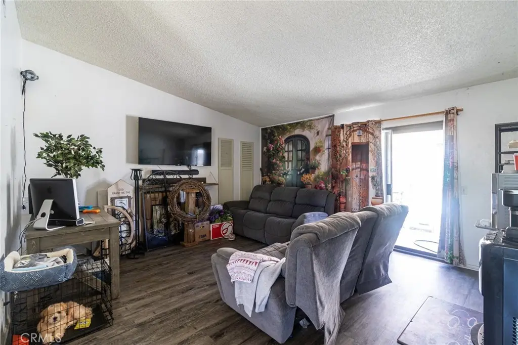 Single Family Residence for sale at 1165 Timpanogus Court, San Jacinto, CA featuring 3 beds and 2 baths