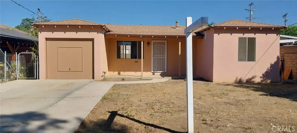 14711 Oro Grande, Sylmar, CA — listing photo 1