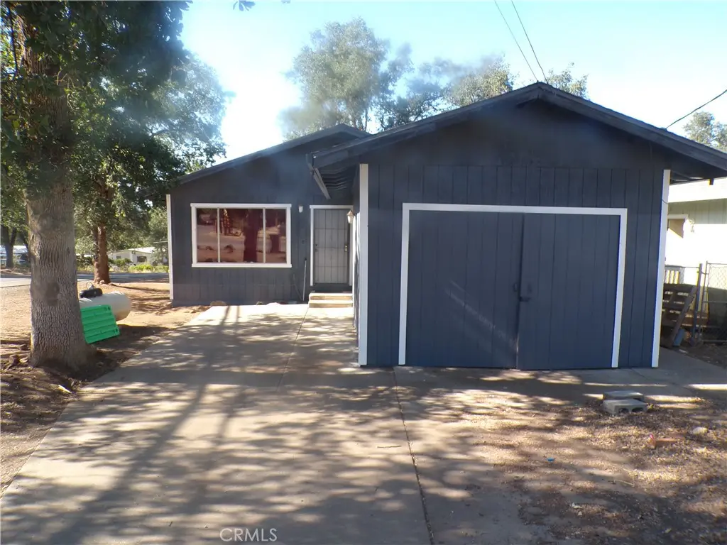 15906 33rd, Clearlake, CA — listing photo 1