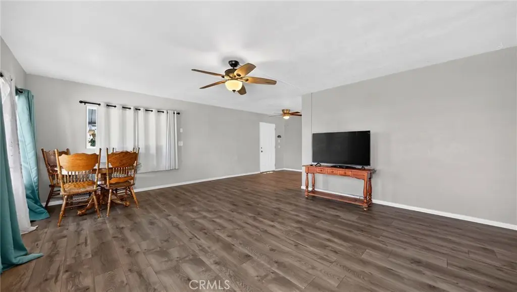 12813 7th Street 11, Yucaipa, CA — listing photo 1