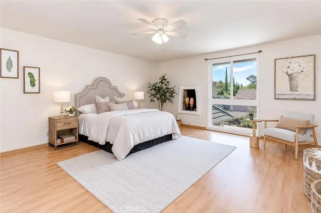 Townhouse for sale at 8237 Henshaw, Buena Park, CA featuring 3 beds and 3 baths