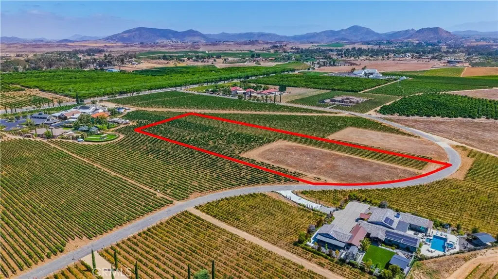 34980 Via Del Ponte, Temecula, CA — listing photo 1