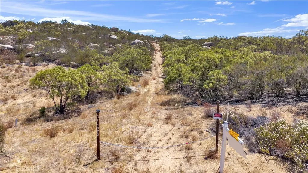 0 Canter Court, Aguanga, CA — listing photo 1