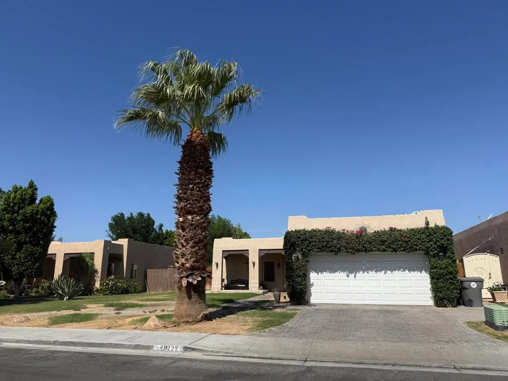 49135 Mesa Court, Coachella, CA — listing photo 1