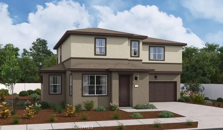 3445 E. Dawn Court, San Bernardino, CA — listing photo 1