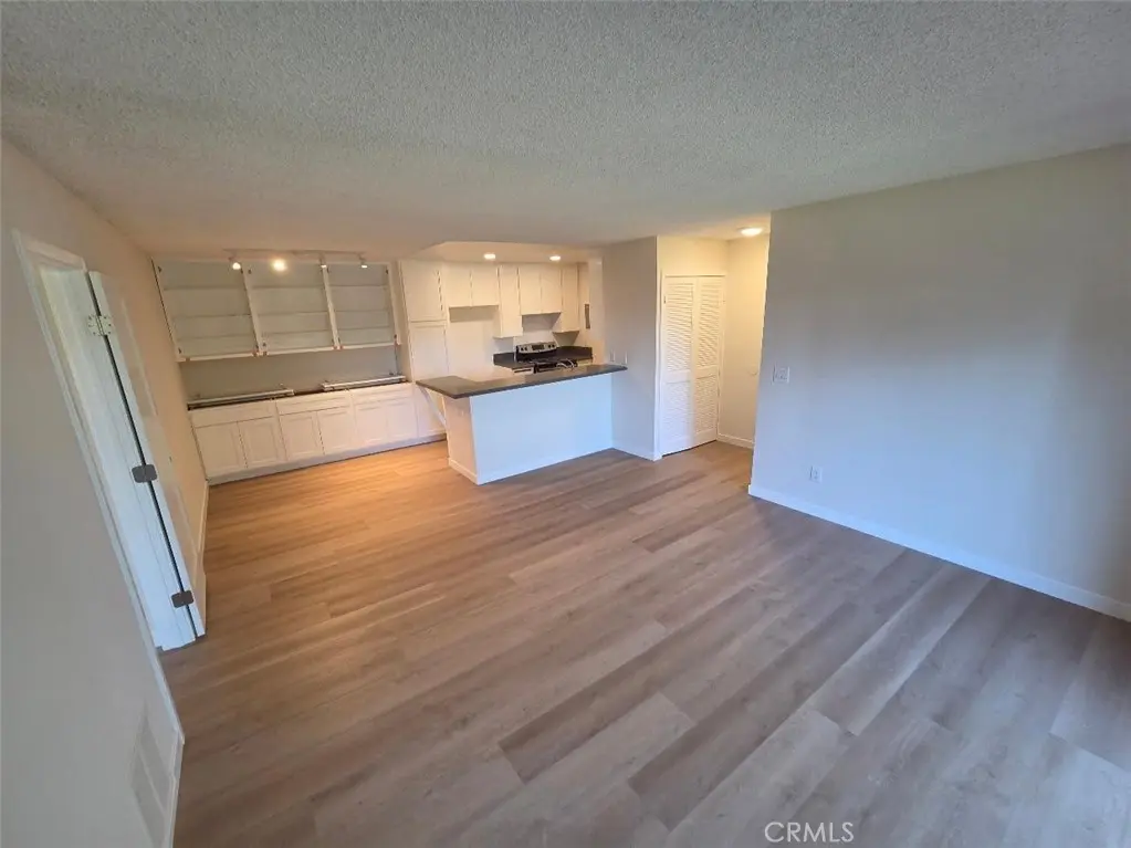 2511 W Sunflower Avenue J7, Santa Ana, CA — listing photo 1